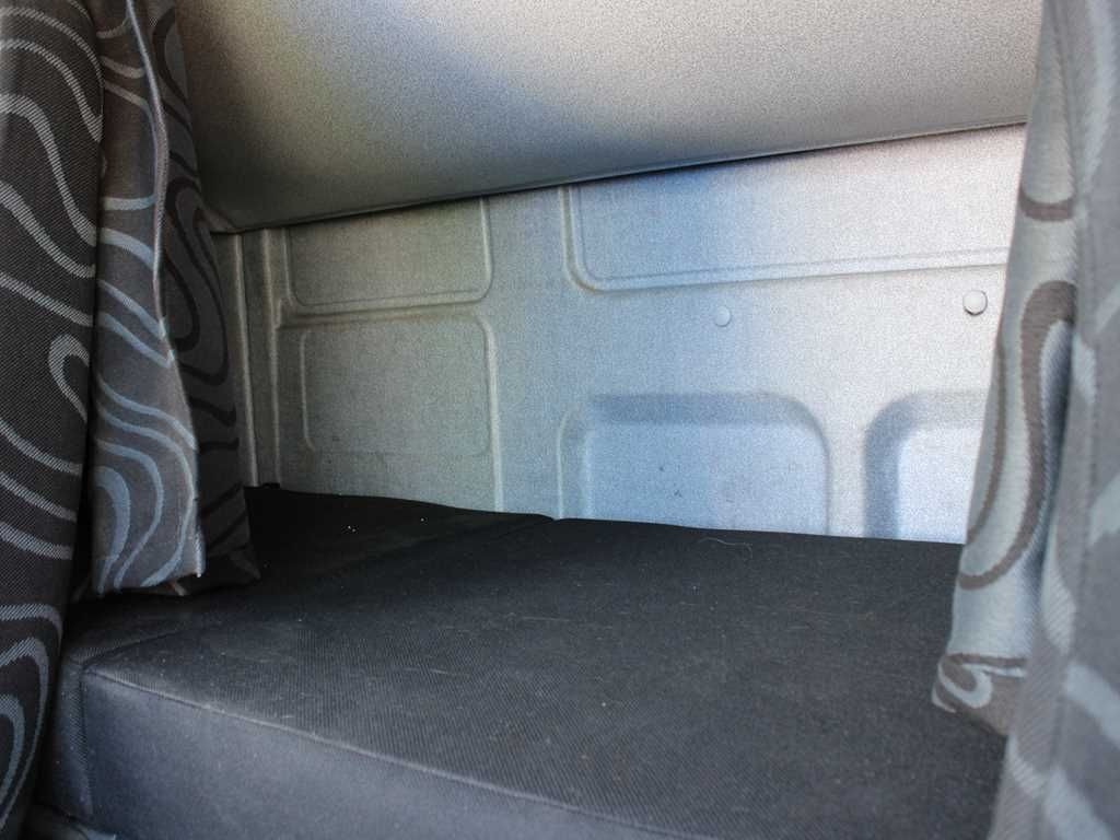 Schuifzeilen vrachtwagen Iveco EUROCARGO ML 75E18, EURO 5EEV,PNEU 90%,SIDE-WALL Iveco EUROCARGO ML 75E18,EURO 5EEV,PNEU 90%,SIDEWALLS: afbeelding 11