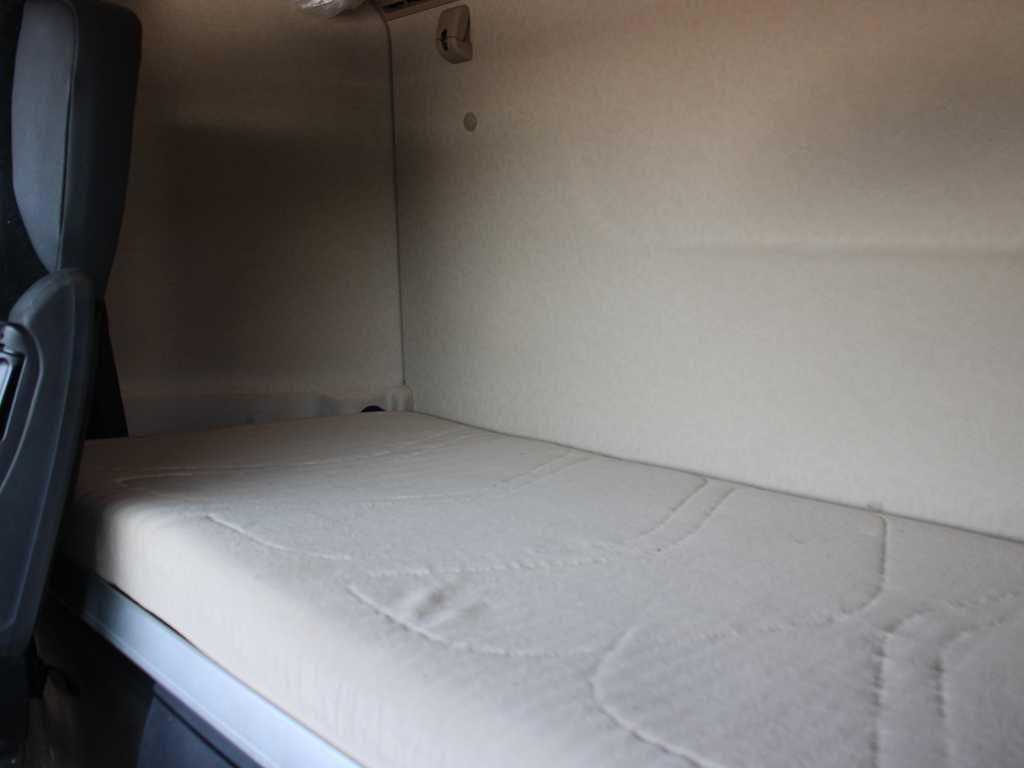 Nieuw Schuifzeilen vrachtwagen Mercedes-Benz Actros 2542,6X2,EURO 6,NAVIGATION+PANAV TVK18M: afbeelding 13