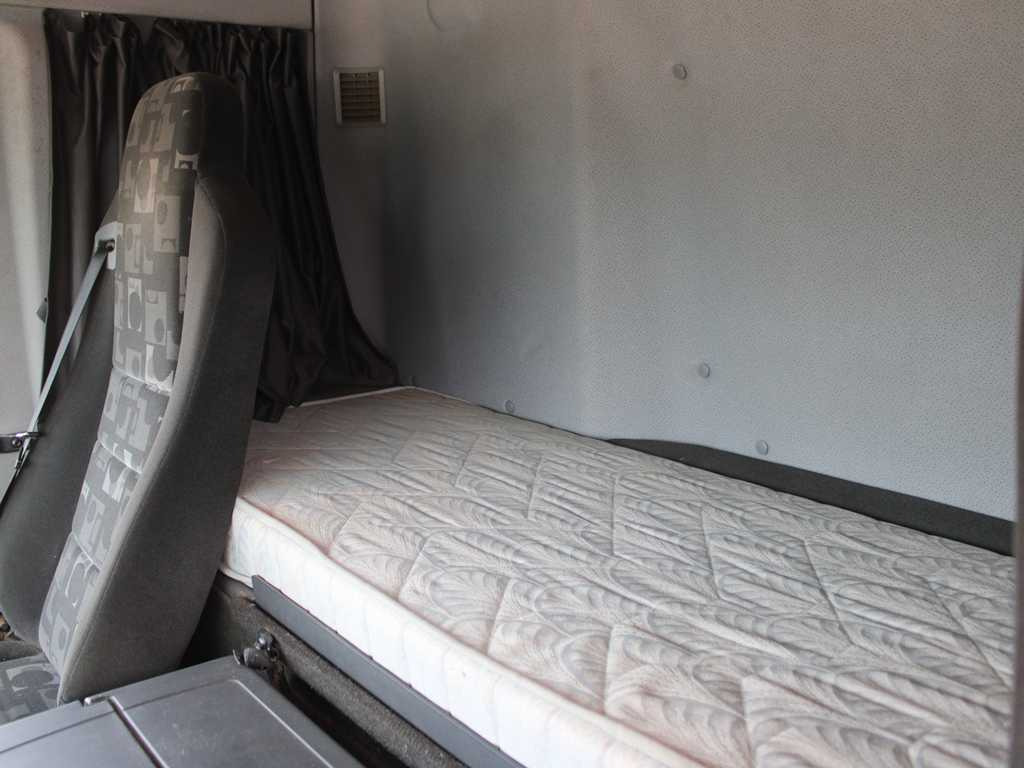 Leasing  Mercedes-Benz Actros 2644, 6X4, EURO 4, HYDRAULIC ARM FASSI F210 Mercedes-Benz Actros 2644, 6X4, EURO 4, HYDRAULIC ARM FASSI F210: afbeelding 20 Leasing  Mercedes-Benz Actros 2644, 6X4, EURO 4, HYDRAULIC ARM FASSI F210 Mercedes-Benz Actros 2644, 6X4, EURO 4, HYDRAULIC ARM FASSI F210: afbeelding 20