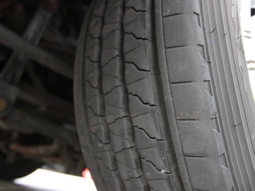 Bakwagen Renault D12, SLEEPING BODY, EURO 5: afbeelding 18 Bakwagen Renault D12, SLEEPING BODY, EURO 5: afbeelding 18