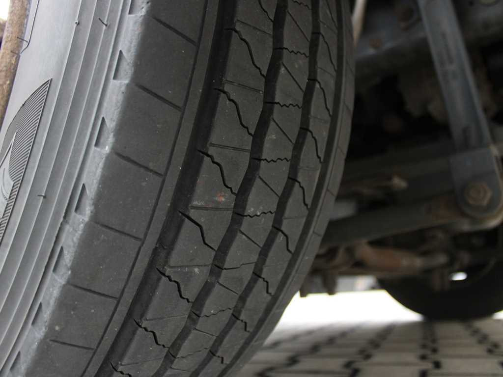 Bakwagen Renault D12, SLEEPING BODY, EURO 5: afbeelding 19 Bakwagen Renault D12, SLEEPING BODY, EURO 5: afbeelding 19