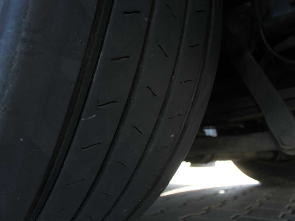 Trekker Iveco Stralis 480, EURO 6, LOW DECK: afbeelding 19