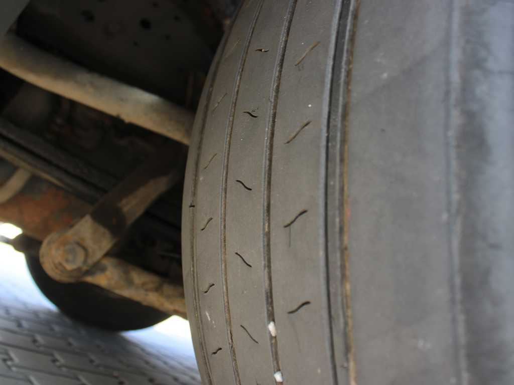 Trekker Iveco Stralis 480, EURO 6, LOW DECK: afbeelding 18