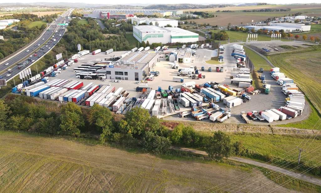 Scania G 420, EURO 5, OPTICRUISE, RETARDER - Trekker: afbeelding 5 Scania G 420, EURO 5, OPTICRUISE, RETARDER - Trekker: afbeelding 5