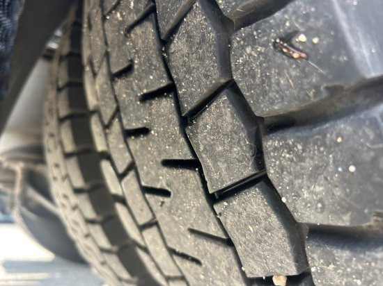 Trekker DAF XF 460 FT SSC, Automatik, EURO6: afbeelding 10 Trekker DAF XF 460 FT SSC, Automatik, EURO6: afbeelding 10