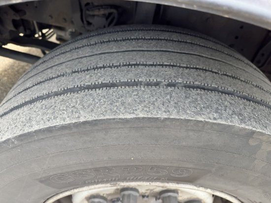 Trekker MAN TGX 18.440, XLX, Automatic, Retarder,: afbeelding 7 Trekker MAN TGX 18.440, XLX, Automatic, Retarder,: afbeelding 7