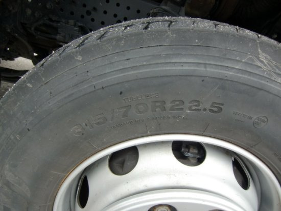 Trekker Mercedes-Benz Actros  1848 Gigaspace, Retarder,  Standklima Retarder, Mirrow Cam: afbeelding 12
