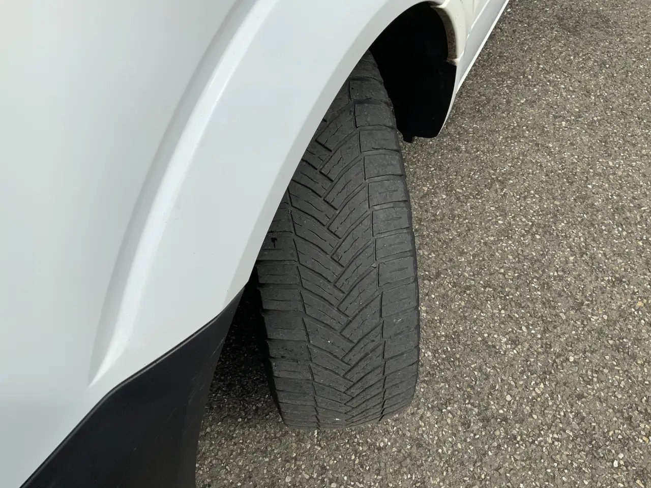 Leasing Mercedes-Benz Sprinter 311 2.2 CDI 366 40 gr _0 ijswagen 10 Deuren Euro 6 Mercedes-Benz Sprinter 311 2.2 CDI 366 40 gr _0 ijswagen 10 Deuren Euro 6: afbeelding 13