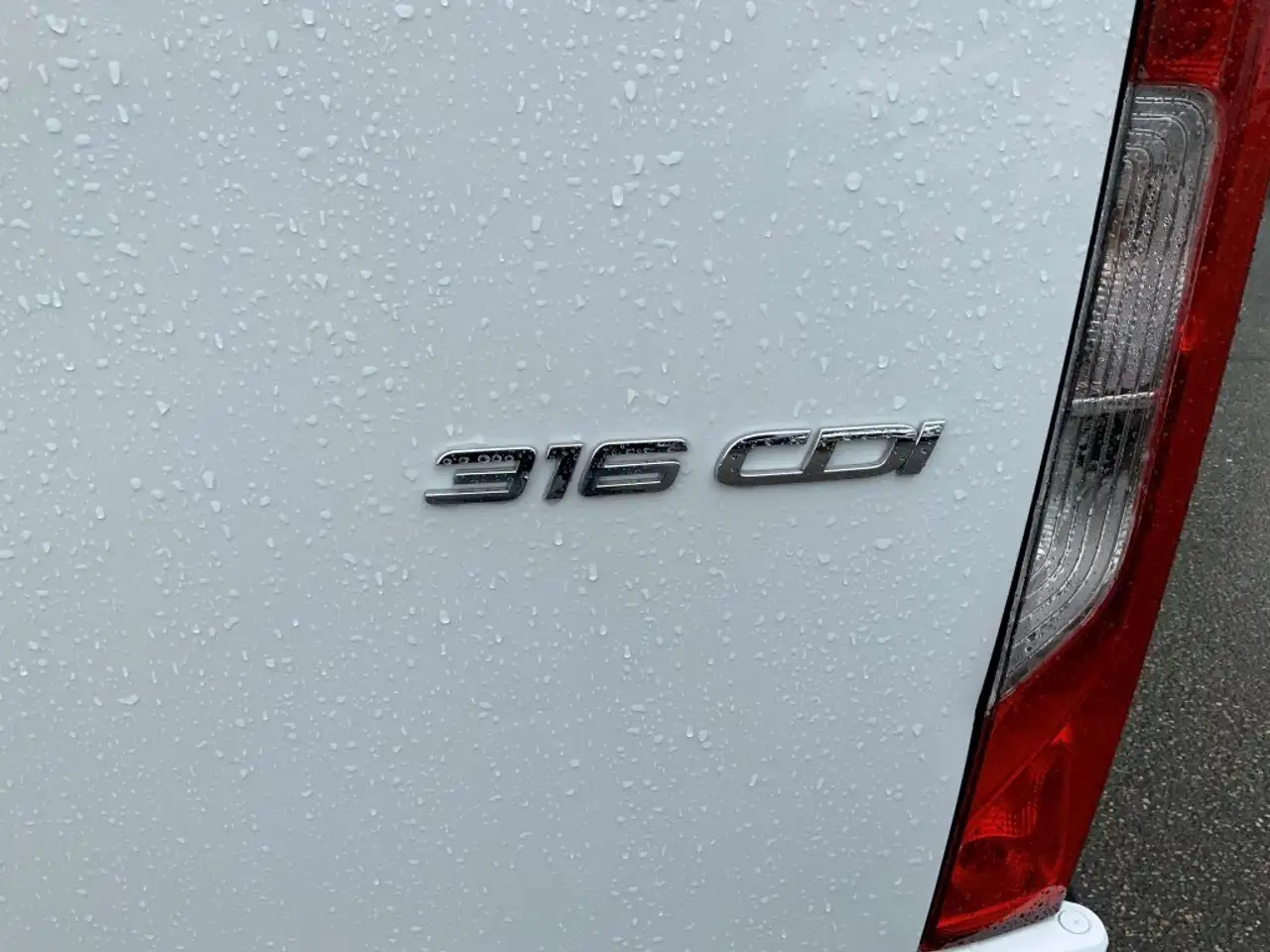 Leasing Mercedes-Benz Sprinter 316 2.2 CDI 366 L2 H2 Airco 2 Zits Euro 6 Mercedes-Benz Sprinter 316 2.2 CDI 366 L2 H2 Airco 2 Zits Euro 6: afbeelding 13 Leasing Mercedes-Benz Sprinter 316 2.2 CDI 366 L2 H2 Airco 2 Zits Euro 6 Mercedes-Benz Sprinter 316 2.2 CDI 366 L2 H2 Airco 2 Zits Euro 6: afbeelding 13