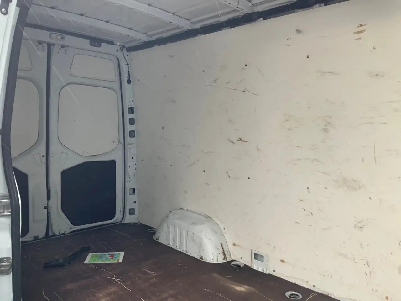Leasing Mercedes-Benz Sprinter 316 2.2 CDI 366 L2 H2 Airco 2 Zits Euro 6 Mercedes-Benz Sprinter 316 2.2 CDI 366 L2 H2 Airco 2 Zits Euro 6: afbeelding 16 Leasing Mercedes-Benz Sprinter 316 2.2 CDI 366 L2 H2 Airco 2 Zits Euro 6 Mercedes-Benz Sprinter 316 2.2 CDI 366 L2 H2 Airco 2 Zits Euro 6: afbeelding 16
