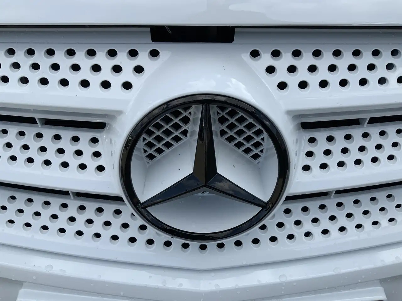 Gesloten bestelwagen Mercedes-Benz Vito Automaat 116 CDI Lang 2 Airco Cruise 3 Zits Alu Ve: afbeelding 23