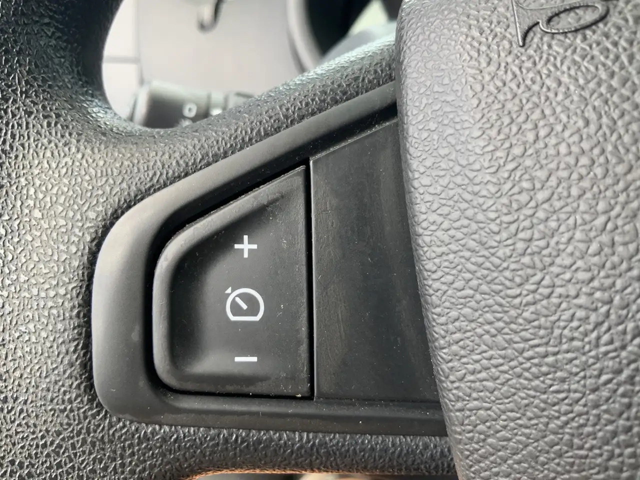 Kleine bestelwagen Renault Kangoo 1.5 dCi 90 Energy Comfort Plus .Sortimo Kasten Com: afbeelding 13