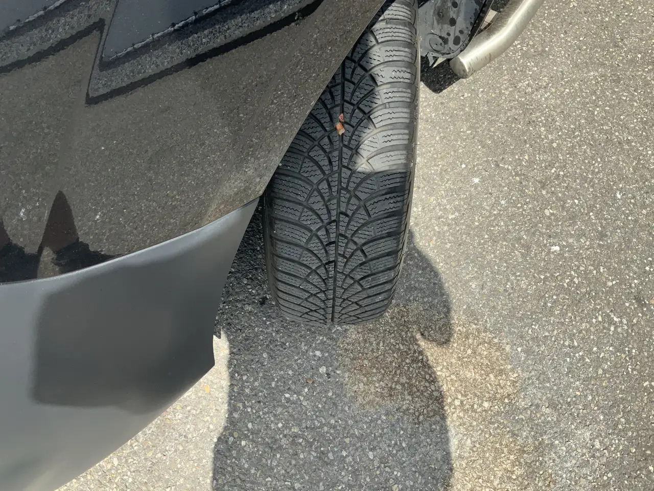 Kleine bestelwagen Renault Kangoo 1.5 dCi 90 Energy Comfort Plus .Sortimo Kasten Com: afbeelding 20