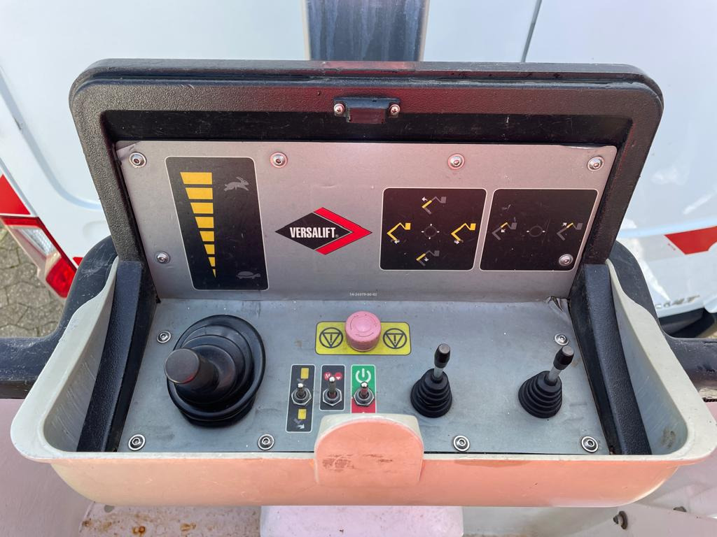 Leasing Renault Master Hubarbeitsbühne Time Versalift ETL-32-125 Renault Master Hubarbeitsbühne Time Versalift ETL-32-125: afbeelding 11 Leasing Renault Master Hubarbeitsbühne Time Versalift ETL-32-125 Renault Master Hubarbeitsbühne Time Versalift ETL-32-125: afbeelding 11