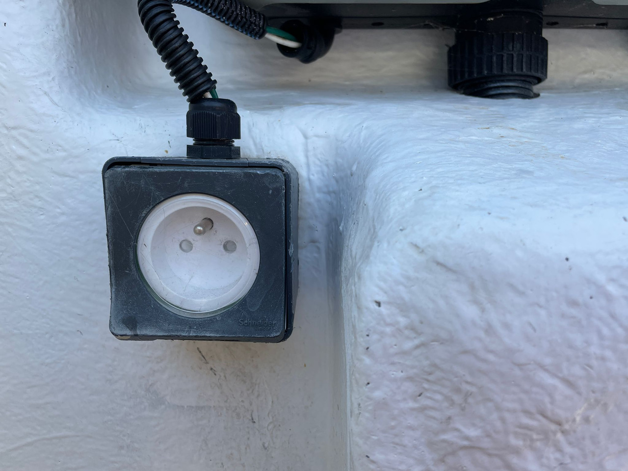 Leasing Renault Master Hubarbeitsbühne Time Versalift ETL-32-125 Renault Master Hubarbeitsbühne Time Versalift ETL-32-125: afbeelding 12 Leasing Renault Master Hubarbeitsbühne Time Versalift ETL-32-125 Renault Master Hubarbeitsbühne Time Versalift ETL-32-125: afbeelding 12