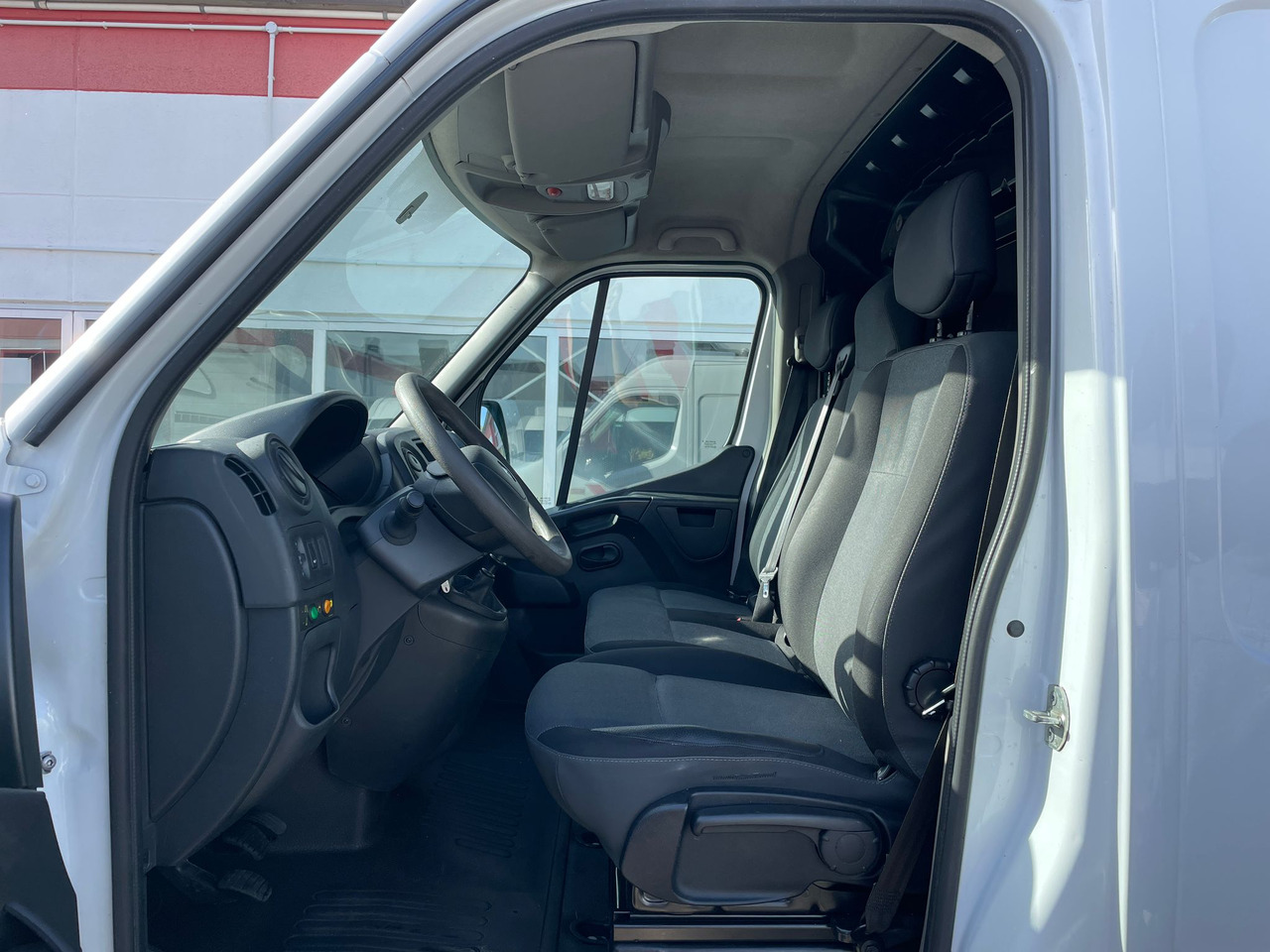 Leasing Renault Master Hubarbeitsbühne Time Versalift ETL-32-125 Renault Master Hubarbeitsbühne Time Versalift ETL-32-125: afbeelding 14 Leasing Renault Master Hubarbeitsbühne Time Versalift ETL-32-125 Renault Master Hubarbeitsbühne Time Versalift ETL-32-125: afbeelding 14