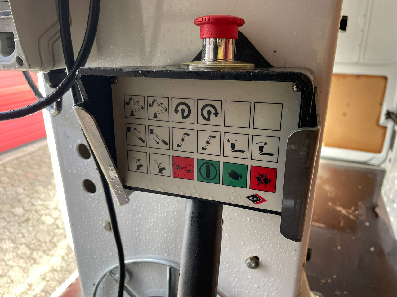 Leasing Renault Master Hubarbeitsbühne Time Versalift ETL-32-125 Renault Master Hubarbeitsbühne Time Versalift ETL-32-125: afbeelding 10 Leasing Renault Master Hubarbeitsbühne Time Versalift ETL-32-125 Renault Master Hubarbeitsbühne Time Versalift ETL-32-125: afbeelding 10