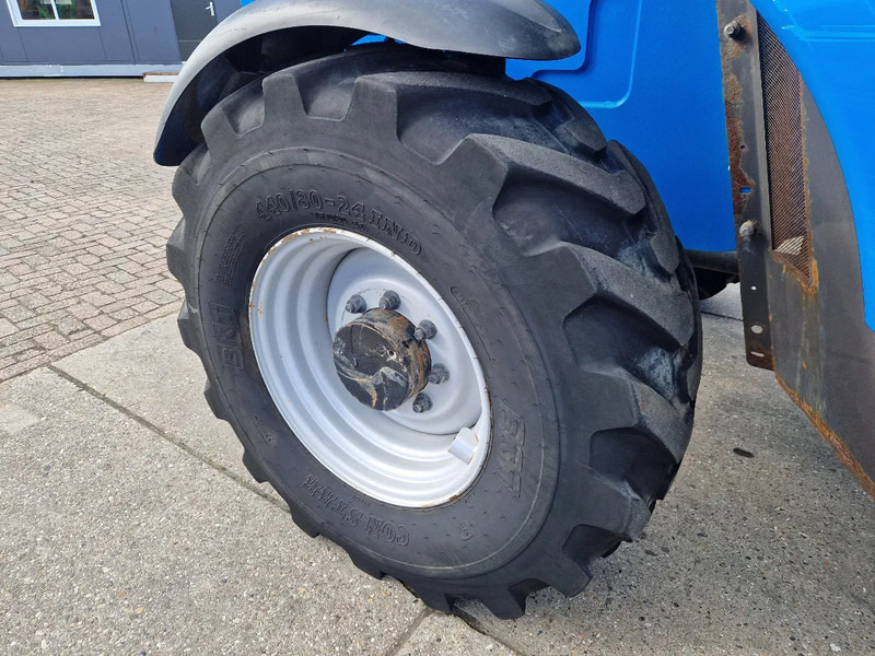 Leasing Manitou MT1840 Easy 4x4x4 verreiker in goed werkende staat Manitou MT1840 Easy 4x4x4 verreiker in goed werkende staat: afbeelding 19 Leasing Manitou MT1840 Easy 4x4x4 verreiker in goed werkende staat Manitou MT1840 Easy 4x4x4 verreiker in goed werkende staat: afbeelding 19