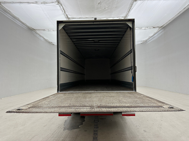 DAF CF 330 - 6x2 - Bakwagen: afbeelding 5 DAF CF 330 - 6x2 - Bakwagen: afbeelding 5