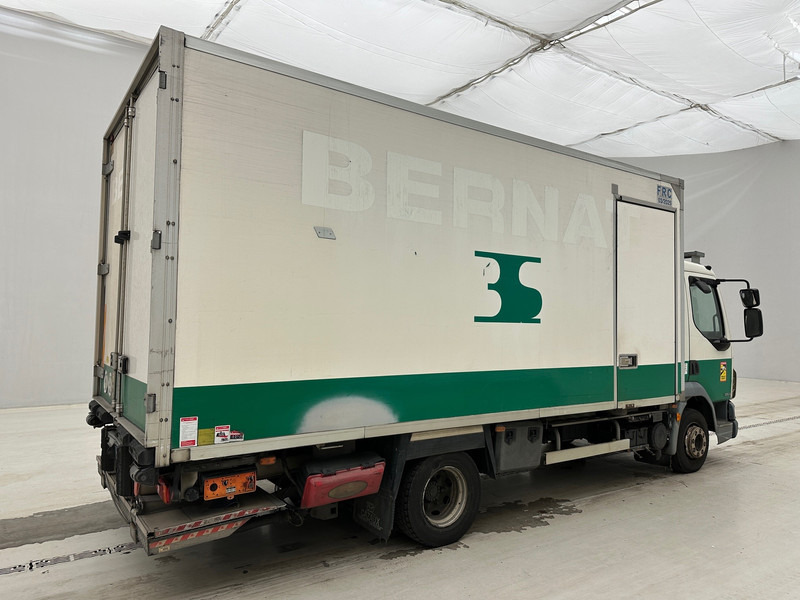 DAF LF45.220* - Koelwagen vrachtwagen: afbeelding 4 DAF LF45.220* - Koelwagen vrachtwagen: afbeelding 4