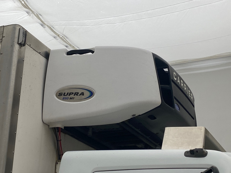 Koelwagen vrachtwagen Renault Midlum 300 DXi: afbeelding 13