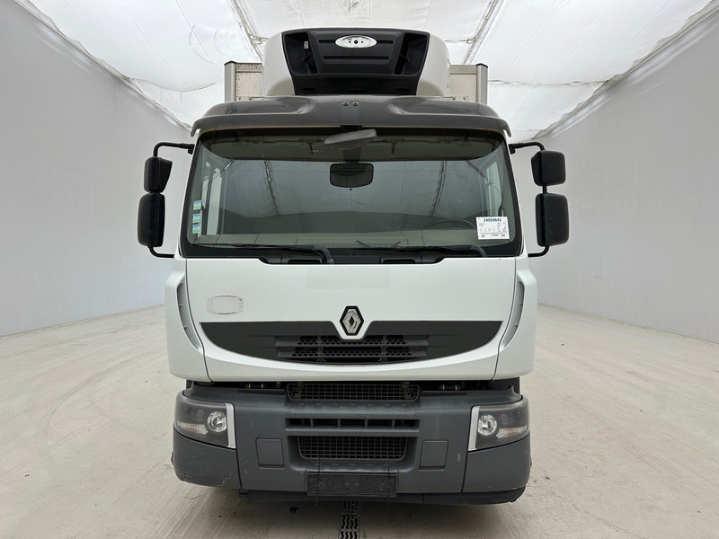 Renault Premium 380 DXi - Koelwagen vrachtwagen: afbeelding 2 Renault Premium 380 DXi - Koelwagen vrachtwagen: afbeelding 2