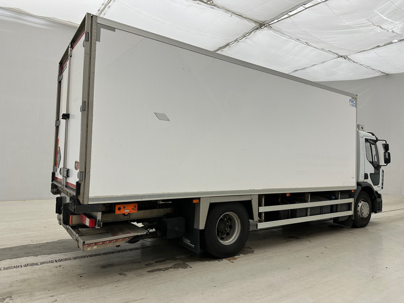 Renault Premium 380 DXi - Koelwagen vrachtwagen: afbeelding 5 Renault Premium 380 DXi - Koelwagen vrachtwagen: afbeelding 5