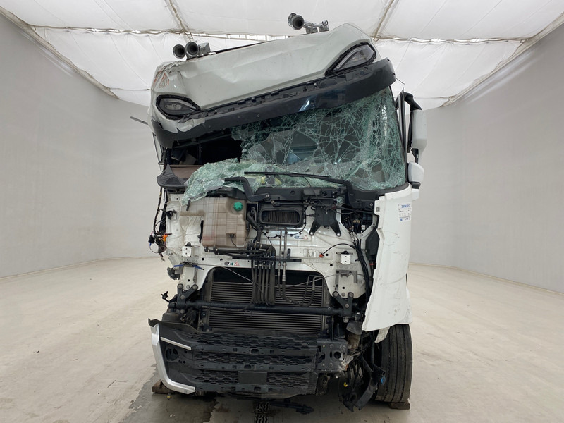 DAF XG+ 480 - Trekker: afbeelding 2 DAF XG+ 480 - Trekker: afbeelding 2