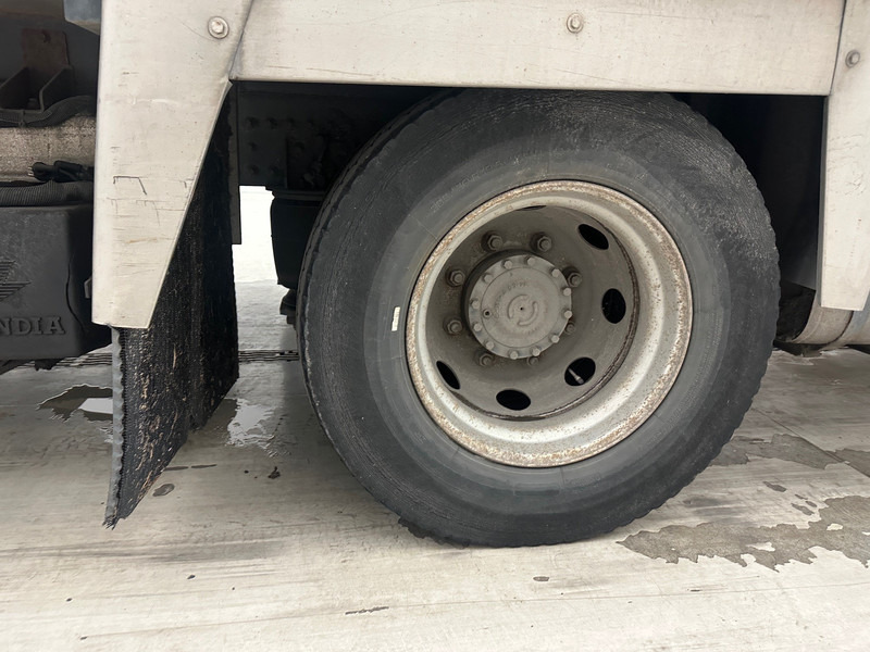 Koelwagen vrachtwagen Volvo FL 260 - 4x2: afbeelding 13