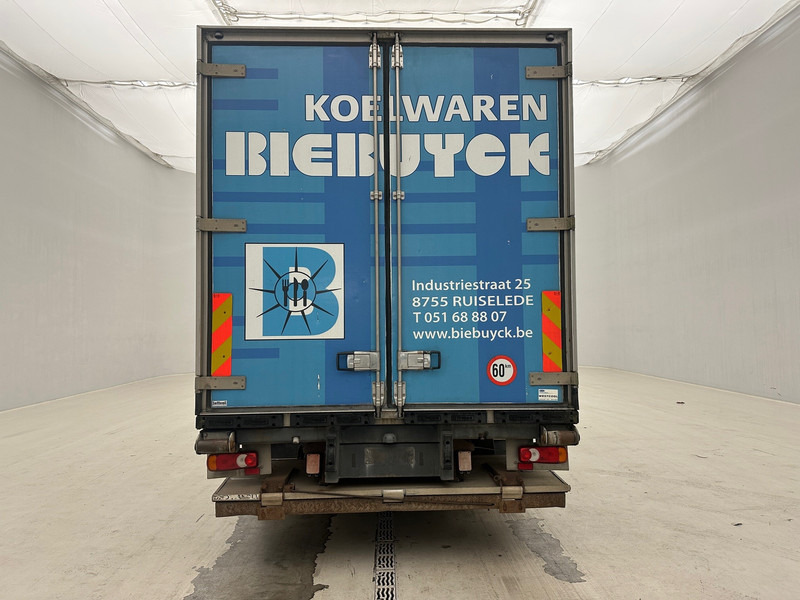 Koelwagen vrachtwagen Volvo FL 260 - 4x2: afbeelding 6