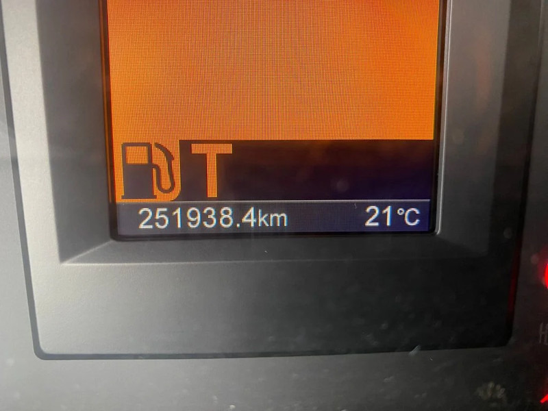 Leasing Scania R450 6X2 + PALFINGER HAAKARMSYSTEEM/ABROLLKIPPER/HOOKLIFT Scania R450 6X2 + PALFINGER HAAKARMSYSTEEM/ABROLLKIPPER/HOOKLIFT: afbeelding 20 Leasing Scania R450 6X2 + PALFINGER HAAKARMSYSTEEM/ABROLLKIPPER/HOOKLIFT Scania R450 6X2 + PALFINGER HAAKARMSYSTEEM/ABROLLKIPPER/HOOKLIFT: afbeelding 20