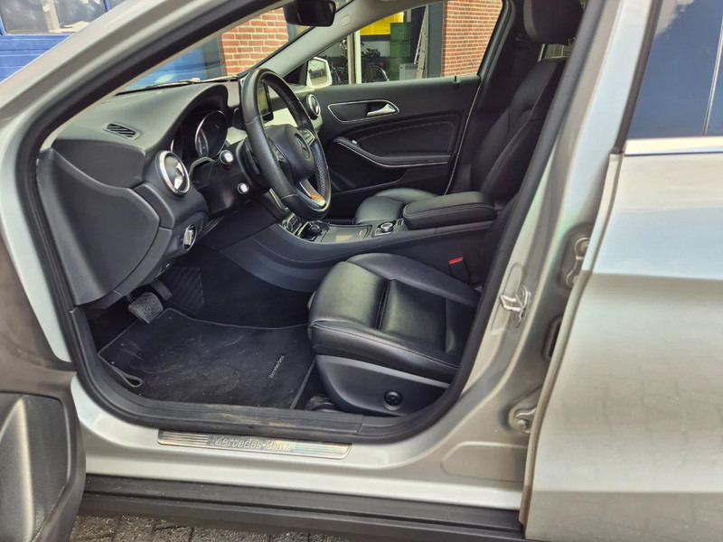 Mercedes-Benz GLA 200 automaat AMG Prestige - Personenwagen: afbeelding 5 Mercedes-Benz GLA 200 automaat AMG Prestige - Personenwagen: afbeelding 5