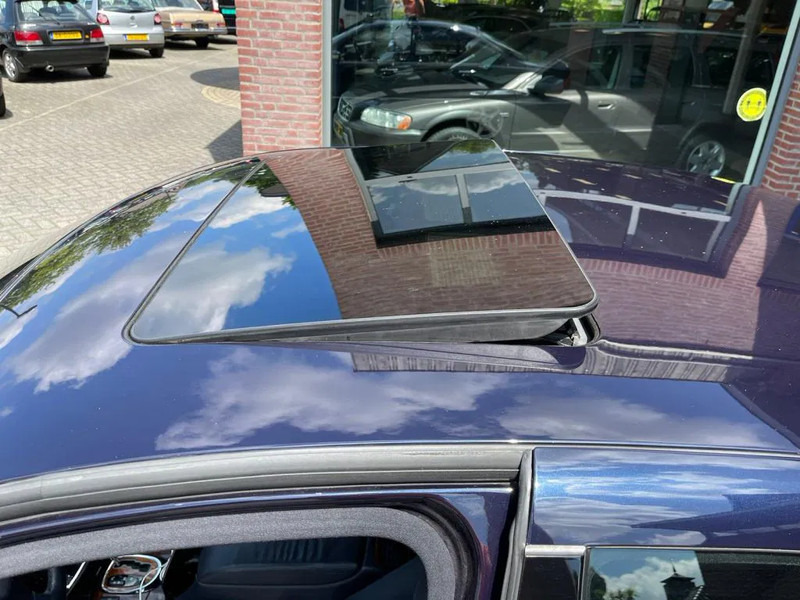 Mercedes-Benz S-Klasse S350 Prestige. automaat. - Sedan: afbeelding 5 Mercedes-Benz S-Klasse S350 Prestige. automaat. - Sedan: afbeelding 5
