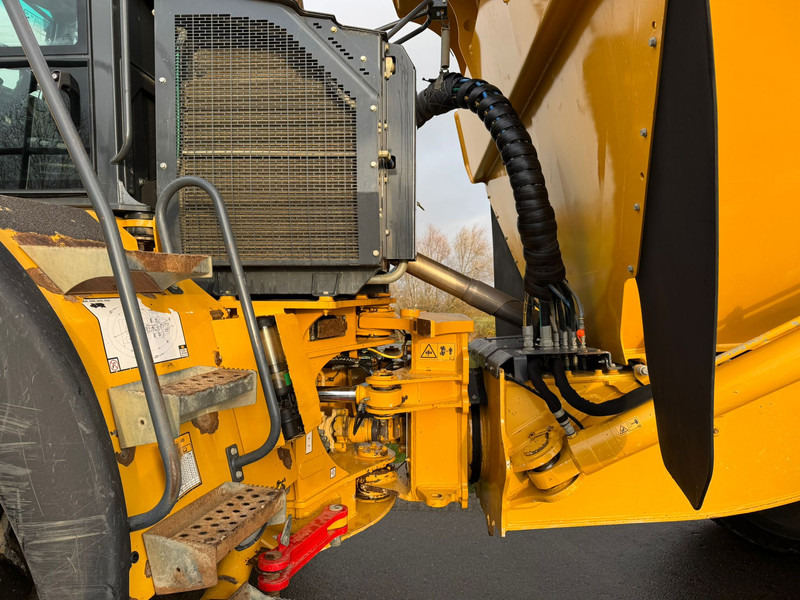 Leasing BELL B45E BELL B45E: afbeelding 11