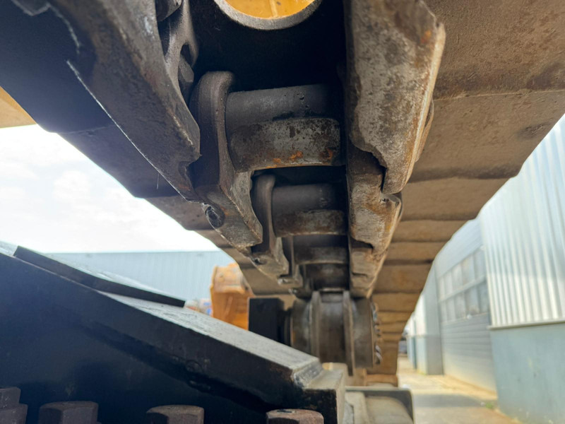 Rupsgraafmachine Caterpillar 352F: afbeelding 15 Rupsgraafmachine Caterpillar 352F: afbeelding 15