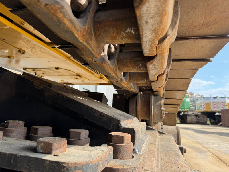 Rupsgraafmachine Caterpillar 352F: afbeelding 11 Rupsgraafmachine Caterpillar 352F: afbeelding 11