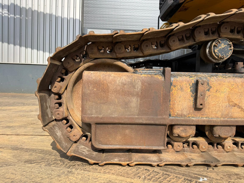 Rupsgraafmachine Caterpillar 352F: afbeelding 9 Rupsgraafmachine Caterpillar 352F: afbeelding 9