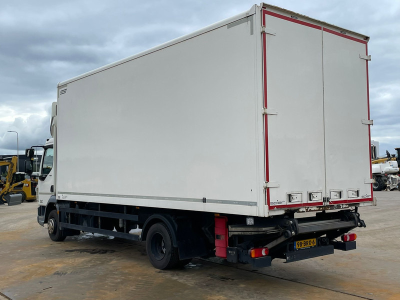 DAF LF 180 FA - Bakwagen: afbeelding 3 DAF LF 180 FA - Bakwagen: afbeelding 3