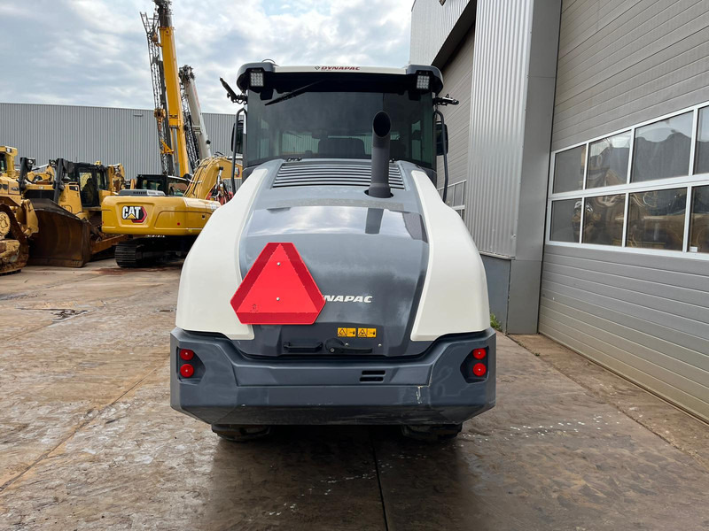 Dynapac CA1500PD (7.3t) - EPA / CE Certified - Wals: afbeelding 4 Dynapac CA1500PD (7.3t) - EPA / CE Certified - Wals: afbeelding 4