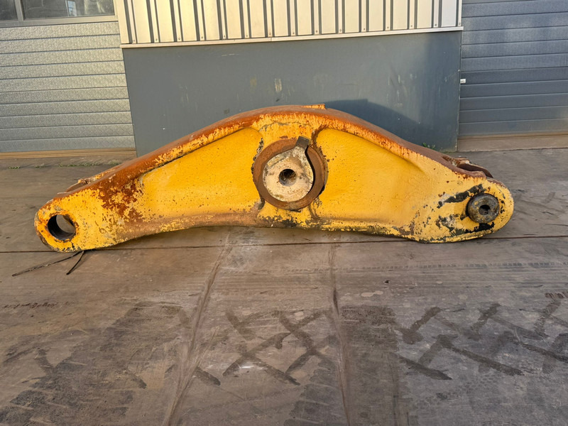 Caterpillar 990 - Onderdelen: afbeelding 1 Caterpillar 990 - Onderdelen: afbeelding 1