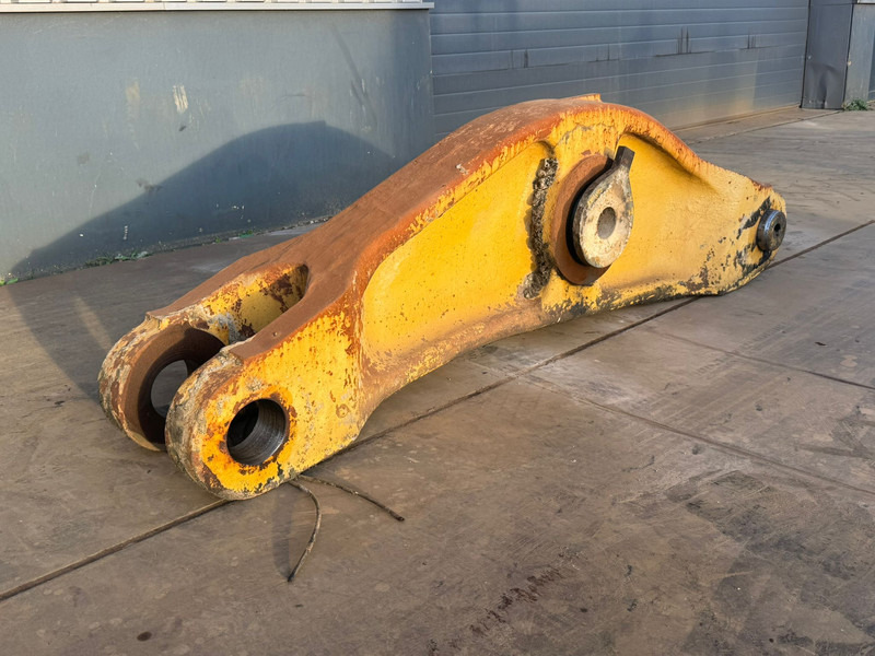 Caterpillar 990 - Onderdelen: afbeelding 3 Caterpillar 990 - Onderdelen: afbeelding 3