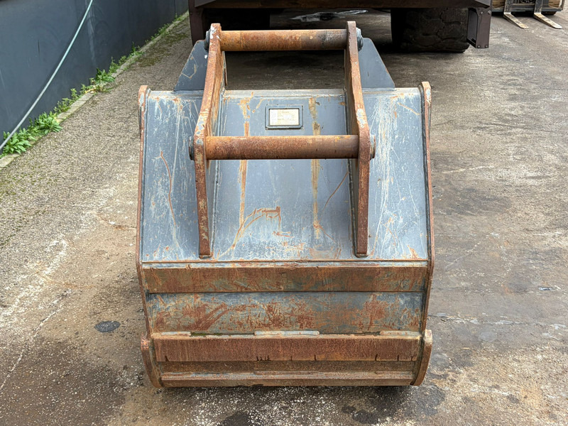 PMC S70 DGB223 1200L 1200mm Bucket - Bak: afbeelding 4 PMC S70 DGB223 1200L 1200mm Bucket - Bak: afbeelding 4