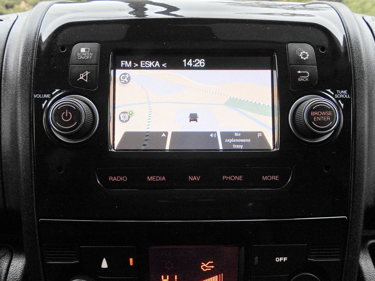 Leasing FIAT DUCATO FIAT DUCATO: afbeelding 35 Leasing FIAT DUCATO FIAT DUCATO: afbeelding 35