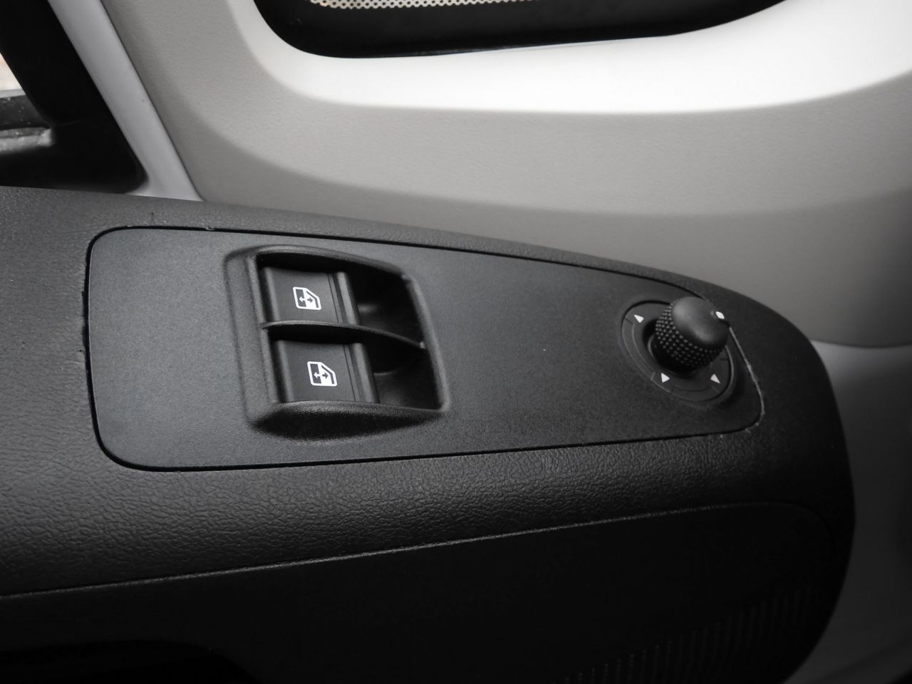 Leasing FIAT DUCATO FIAT DUCATO: afbeelding 27 Leasing FIAT DUCATO FIAT DUCATO: afbeelding 27