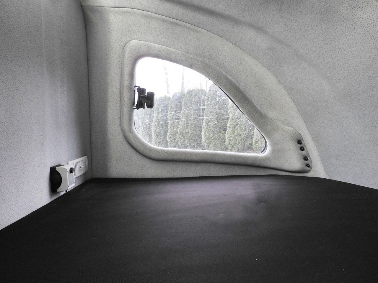 Leasing FIAT DUCATO FIAT DUCATO: afbeelding 40 Leasing FIAT DUCATO FIAT DUCATO: afbeelding 40