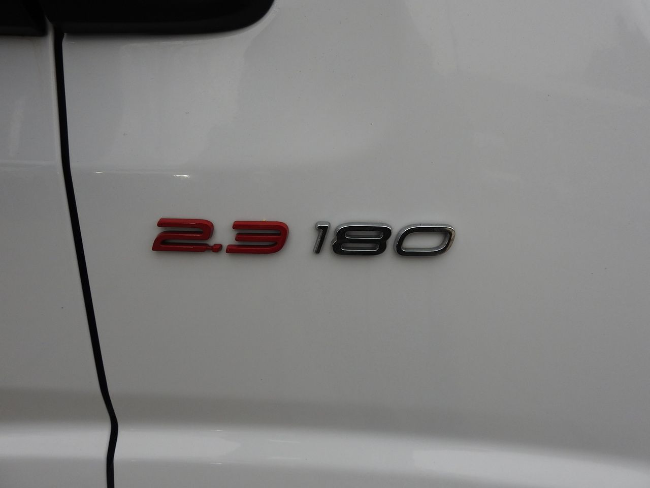 Leasing FIAT DUCATO FIAT DUCATO: afbeelding 19 Leasing FIAT DUCATO FIAT DUCATO: afbeelding 19