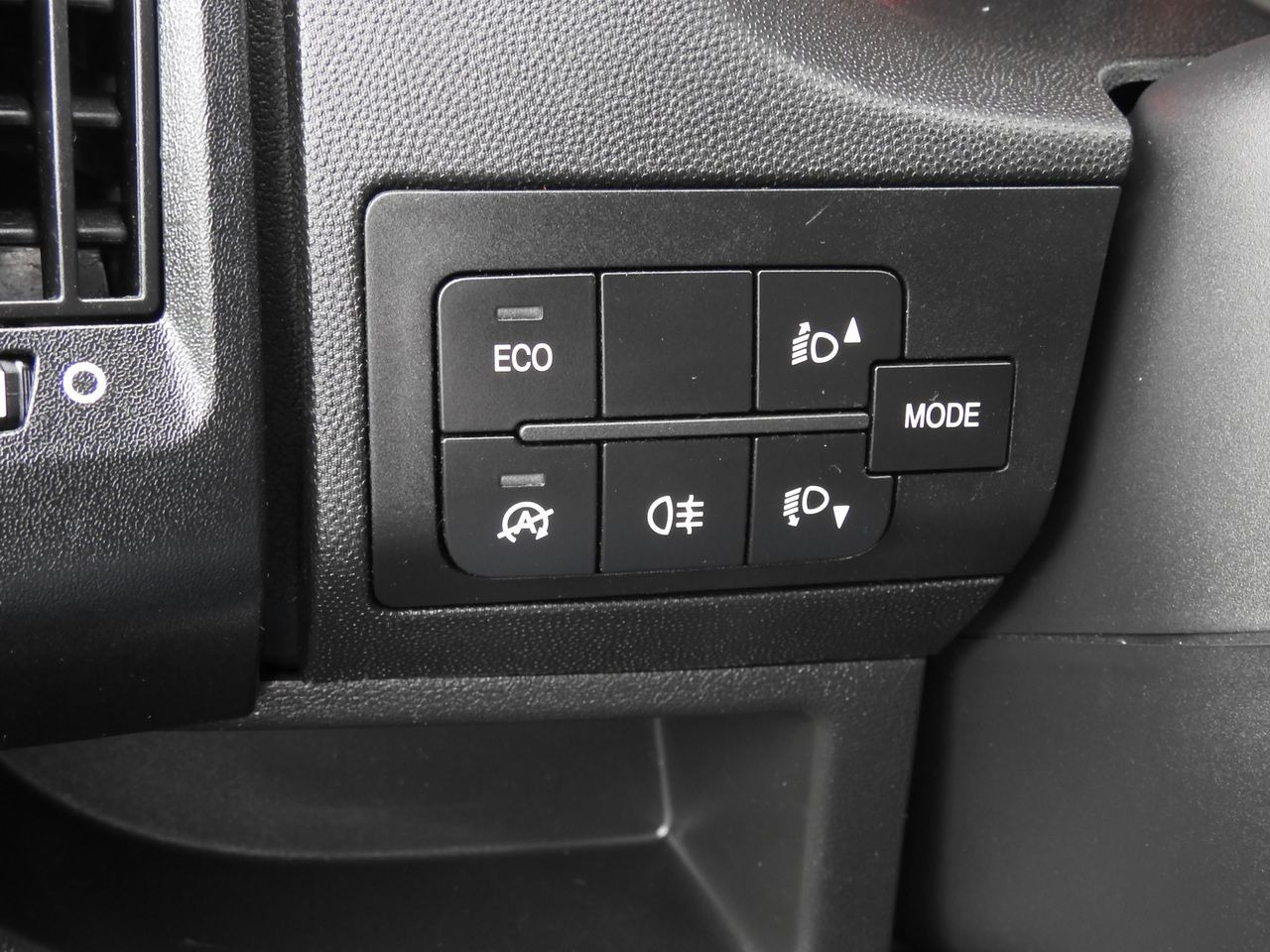 Leasing FIAT DUCATO FIAT DUCATO: afbeelding 31 Leasing FIAT DUCATO FIAT DUCATO: afbeelding 31