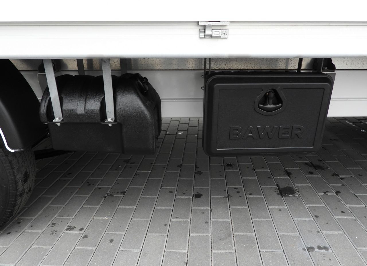 Leasing FIAT DUCATO TARPAULIN 9 PALLETS CRUISE CONTROL LED LIGHTS PNEUMATICS AIR CONDITIONING 180HP FIAT DUCATO TARPAULIN 9 PALLETS CRUISE CONTROL LED LIGHTS PNEUMATICS AIR CONDITIONING 180HP: afbeelding 25 Leasing FIAT DUCATO TARPAULIN 9 PALLETS CRUISE CONTROL LED LIGHTS PNEUMATICS AIR CONDITIONING 180HP FIAT DUCATO TARPAULIN 9 PALLETS CRUISE CONTROL LED LIGHTS PNEUMATICS AIR CONDITIONING 180HP: afbeelding 25