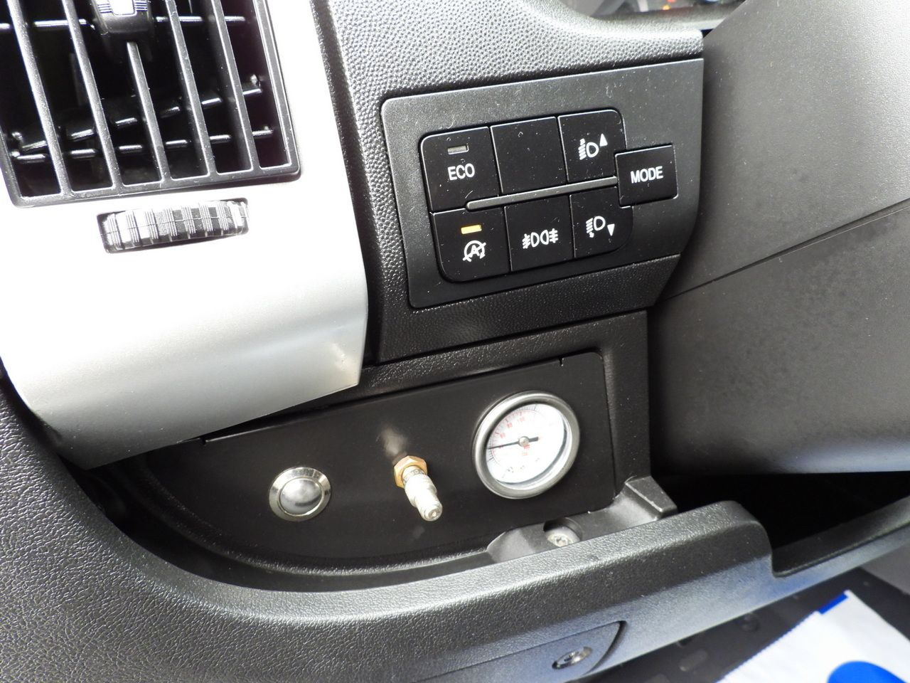 Leasing FIAT DUCATO TARPAULIN 9 PALLETS CRUISE CONTROL LED LIGHTS PNEUMATICS AIR CONDITIONING 180HP FIAT DUCATO TARPAULIN 9 PALLETS CRUISE CONTROL LED LIGHTS PNEUMATICS AIR CONDITIONING 180HP: afbeelding 32 Leasing FIAT DUCATO TARPAULIN 9 PALLETS CRUISE CONTROL LED LIGHTS PNEUMATICS AIR CONDITIONING 180HP FIAT DUCATO TARPAULIN 9 PALLETS CRUISE CONTROL LED LIGHTS PNEUMATICS AIR CONDITIONING 180HP: afbeelding 32