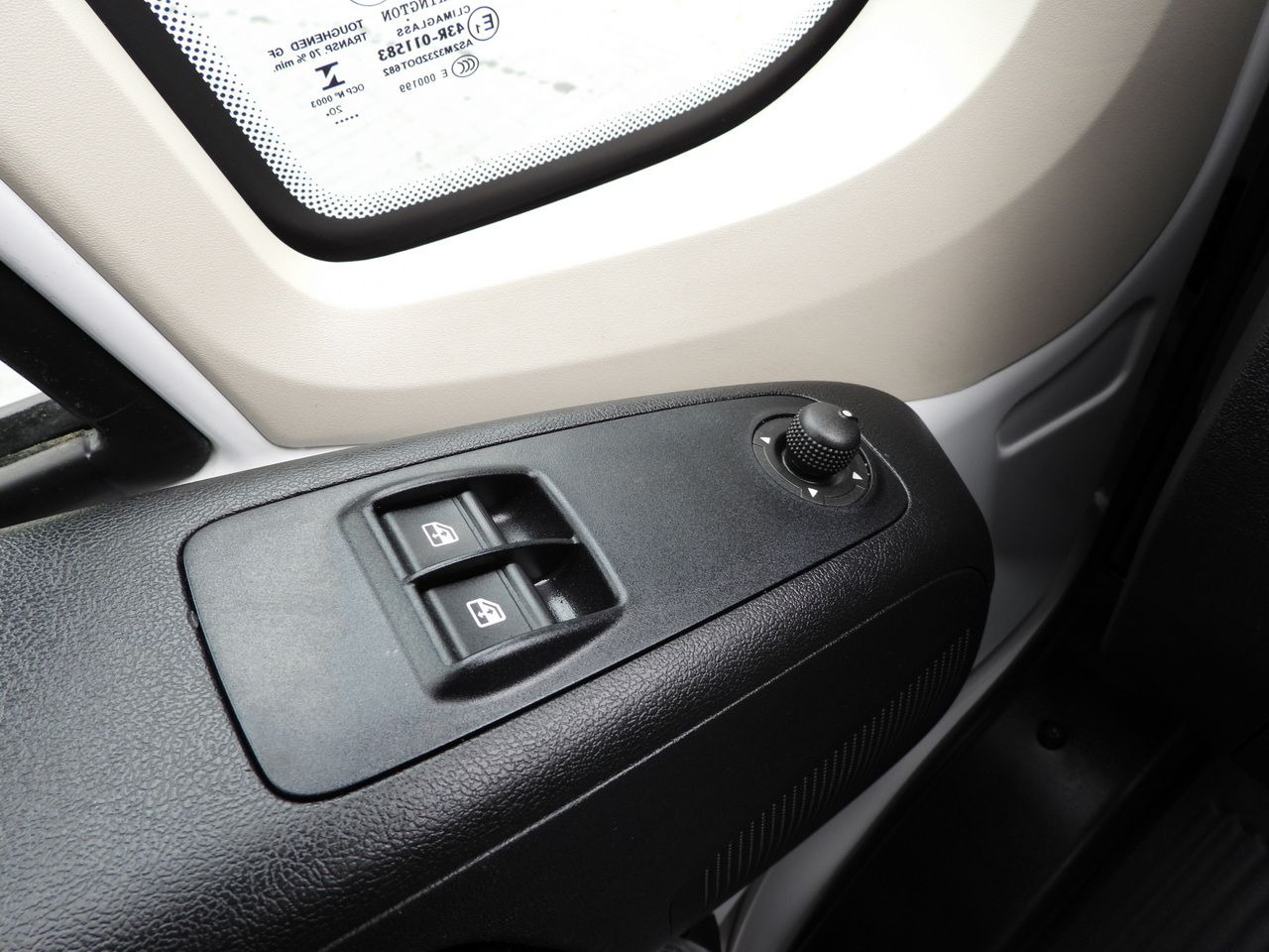 Leasing FIAT DUCATO TARPAULIN 9 PALLETS CRUISE CONTROL LED LIGHTS PNEUMATICS AIR CONDITIONING 180HP FIAT DUCATO TARPAULIN 9 PALLETS CRUISE CONTROL LED LIGHTS PNEUMATICS AIR CONDITIONING 180HP: afbeelding 30 Leasing FIAT DUCATO TARPAULIN 9 PALLETS CRUISE CONTROL LED LIGHTS PNEUMATICS AIR CONDITIONING 180HP FIAT DUCATO TARPAULIN 9 PALLETS CRUISE CONTROL LED LIGHTS PNEUMATICS AIR CONDITIONING 180HP: afbeelding 30